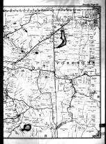 Page 015 - Cortlandt, Peekskill, Yorktown, Verplanck, Montrose, Scrub Oak and Mohegan Right, Westchester County 1908